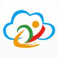 云课堂智慧职教2.8.43旧版本app官方下载安装