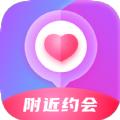  芳泽附近约会APP