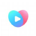 2022知音视频看片免费完整版app下载