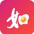 如如转转发文章app