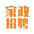 叭叭找招聘服务APP软件下载