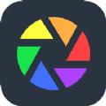 我爱相册管理app手机版下载