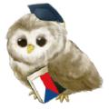学习捷克语辅导平台app下载