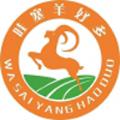 哇塞我的羊购物app手机版下载
