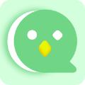  夜谈软件app ios版官方最新  1.0.0