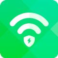 WiFi共享大师手机版app下载