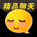 草聊同城交友app安卓版下载
