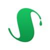 苏美仑智慧园林管理服务app手机下载