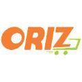 Oriz生活购物app手机版下载