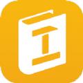 工学云app官方最新版