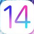  苹果iOS 14.7.1（18G82）正式版