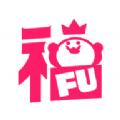 福玩aop新版官方下载软件