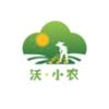 沃小农app官方手机版下载