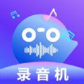 FM有声调频收音机app最新版下载