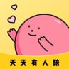甜味陪伴专属口令糖果版本下载安装