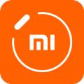 小米运动app手机版下载