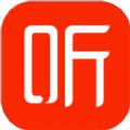 喜干饭app官方最新版