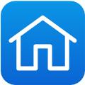 家庭智能中心app最新版下载  1.4.0