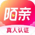 陌亲最新版本app下载安装