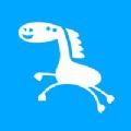  游侠旅行服务app官方版下载  V3.1