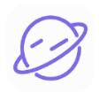  霄蓝社区app
