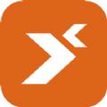 登科云企业运营app手机版下载