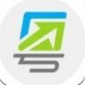 粤省事app手机官方版下载