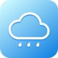 知雨天气预报APP官方版下载安装