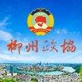 柳州政协app官方最新版软件下载