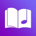  Dilnaz APP