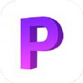 一键ps修图工具app官方版下载