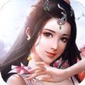 大唐问情
