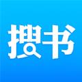  搜书吧论坛官方网2021