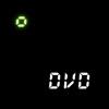  DVD相机app手机免费下载安卓  1.0