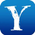 Y时代购物app软件下载