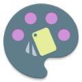 Palettes主题管理器app官方版下载