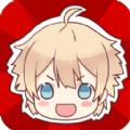  原耽书屋小说阅读app手机版下载  1.23.02