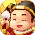 成语大掌柜app官方版下载