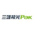  PAK智能家居手机版