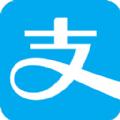 支付宝老年版官方app下载