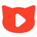 剧圈圈影视大全TV app最新版下载