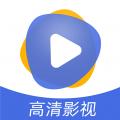 玉米视频app免费安卓版下载最新版