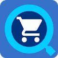 ZeShopLine电商购物app下载