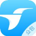 蜂鸟众包app下载骑手最新版