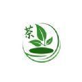  智茶生活社交互动app软件下载  1.0