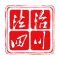 法治四川新闻客户端民法典知识竞赛答题答案分享