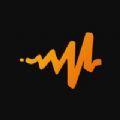Audiomack搜索中文app软件最新下载