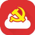 青春山东app官方最新2021版本