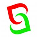 互助康app最新版软件下载