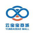 云宝宝购物APP软件下载